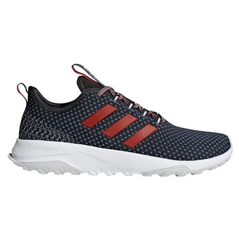 cloudfoam adidas for men